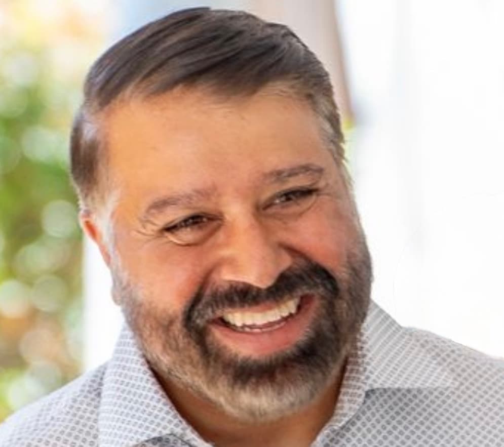 Raj Virk